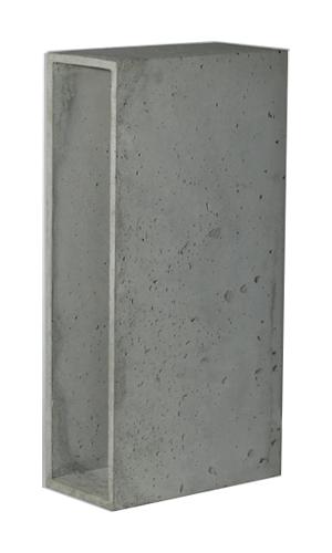 würfel_01 