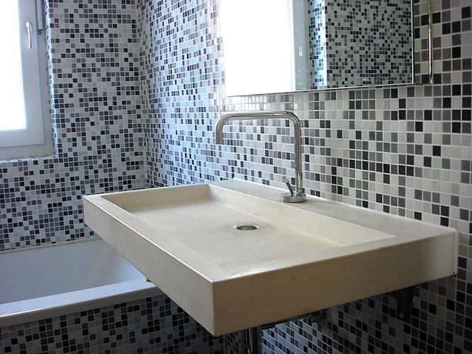 waschStein | betonWare.de